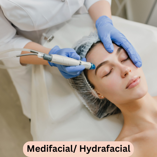 Hair Fall Treatment (2)