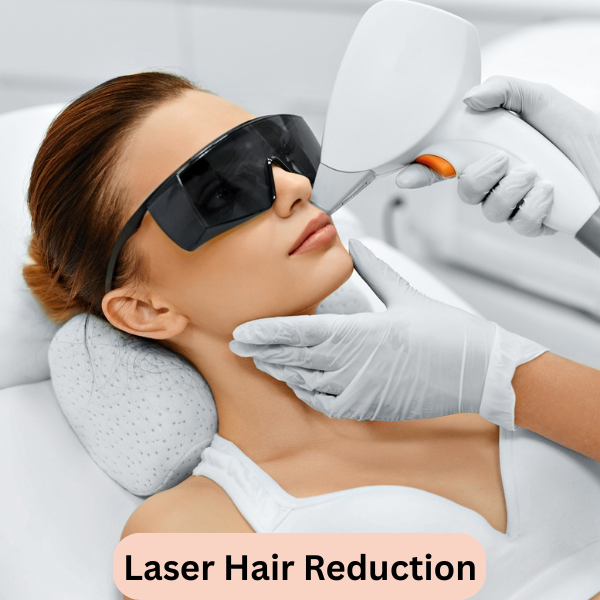 Hair Fall Treatment (4)