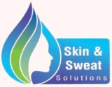 skinandsweatsolutions.com